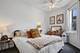 2920 N Lakewood Unit 2, Chicago, IL 60657