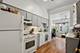 2920 N Lakewood Unit 2, Chicago, IL 60657