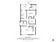 2920 N Lakewood Unit 2, Chicago, IL 60657
