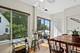 2920 N Lakewood Unit 2, Chicago, IL 60657