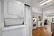 2920 N Lakewood Unit 2, Chicago, IL 60657