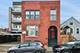 2920 N Lakewood Unit 2, Chicago, IL 60657