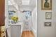 2920 N Lakewood Unit 2, Chicago, IL 60657