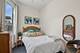 2920 N Lakewood Unit 2, Chicago, IL 60657