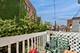 2920 N Lakewood Unit 2, Chicago, IL 60657