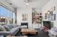 2920 N Lakewood Unit 2, Chicago, IL 60657
