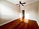 1002 W Van Buren Unit 102, Chicago, IL 60607