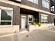 1002 W Van Buren Unit 102, Chicago, IL 60607