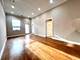 1002 W Van Buren Unit 102, Chicago, IL 60607