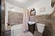 4737 S Langley, Chicago, IL 60615