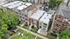 4737 S Langley, Chicago, IL 60615