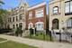 4737 S Langley, Chicago, IL 60615