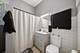 4737 S Langley, Chicago, IL 60615