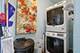 4737 S Langley, Chicago, IL 60615