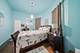 4737 S Langley, Chicago, IL 60615