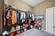 4737 S Langley, Chicago, IL 60615