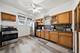 4737 S Langley, Chicago, IL 60615