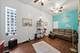 4737 S Langley, Chicago, IL 60615