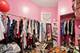 4737 S Langley, Chicago, IL 60615