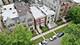 4737 S Langley, Chicago, IL 60615