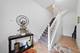 4737 S Langley, Chicago, IL 60615