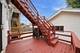 4737 S Langley, Chicago, IL 60615