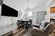 4737 S Langley, Chicago, IL 60615