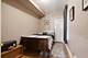 4737 S Langley, Chicago, IL 60615
