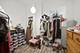 4737 S Langley, Chicago, IL 60615