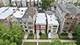 4737 S Langley, Chicago, IL 60615