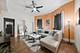 4737 S Langley, Chicago, IL 60615