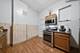 4737 S Langley, Chicago, IL 60615