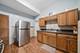 4737 S Langley, Chicago, IL 60615