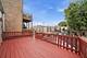 4737 S Langley, Chicago, IL 60615