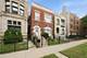 4737 S Langley, Chicago, IL 60615