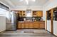 4737 S Langley, Chicago, IL 60615