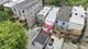 4737 S Langley, Chicago, IL 60615