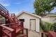 4737 S Langley, Chicago, IL 60615