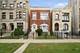 4737 S Langley, Chicago, IL 60615