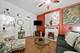 4737 S Langley, Chicago, IL 60615