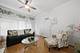 4737 S Langley, Chicago, IL 60615