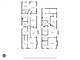 4737 S Langley, Chicago, IL 60615