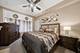 4737 S Langley, Chicago, IL 60615