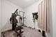 4737 S Langley, Chicago, IL 60615
