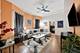 4737 S Langley, Chicago, IL 60615