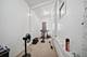 4737 S Langley, Chicago, IL 60615