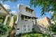 7038 S Woodlawn Unit 2, Chicago, IL 60637