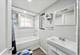7038 S Woodlawn Unit 2, Chicago, IL 60637