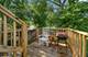 7038 S Woodlawn Unit 2, Chicago, IL 60637