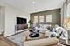 13618 S Carmel, Plainfield, IL 60544